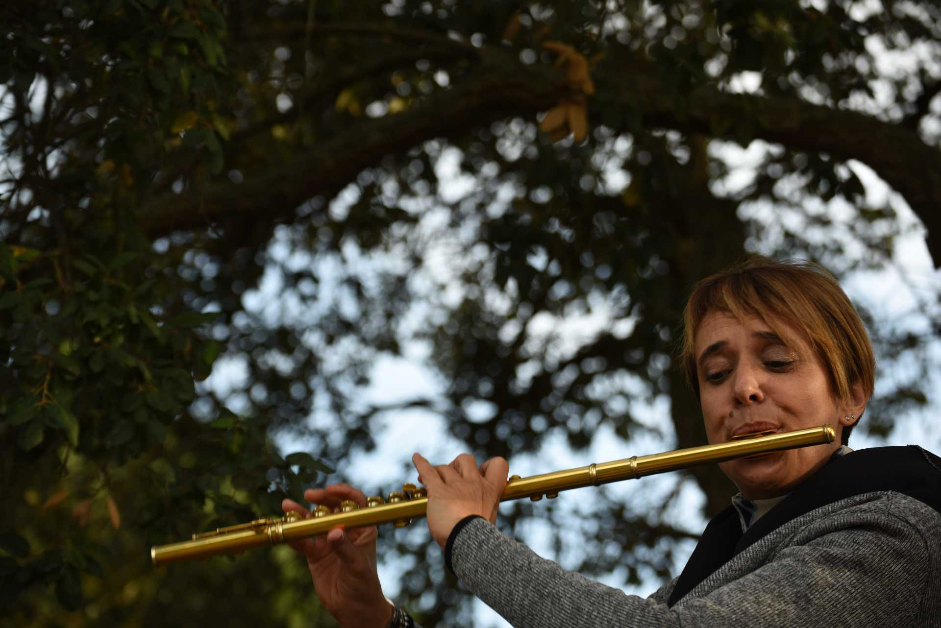 Due passi in musica torna nella Tenuta di Procoio